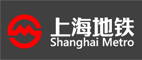 index-logo